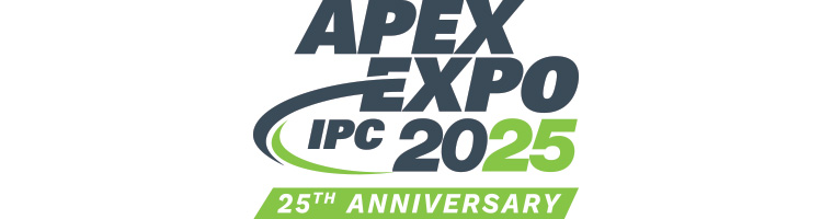 apex25logo760x200-MN_BOWIE_EVENT_LOGO-1725540558.png